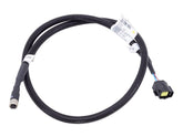1787310004 Harness, Extention-Sensor | JLG